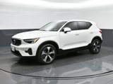 Used 2023 Volvo XC40 B5 Plus w/ Driver Assist Package image 3