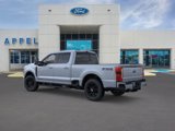 New 2025 Ford F250 Lariat w/ Lariat Ultimate Package image 5