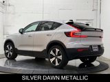 Used 2023 Volvo C40 P8 Recharge Plus image 6