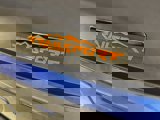 New 2026 Honda Passport TrailSport Elite image 5