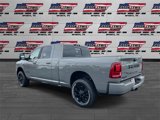 New 2026 RAM 2500 Laramie image 6