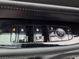 New 2025 INFINITI QX80 Luxe image 5