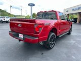 New 2025 Ford F150 XLT w/ Equipment Group 302A MID image 3
