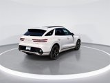 New 2025 Genesis GV70 3.5T Sport w/ Sport Advanced Package image 6