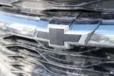 New 2025 Chevrolet Blazer RS w/ Enhanced Convenience Package image 3