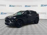 New 2026 Buick Encore GX Sport Touring w/ Comfort Package image 4