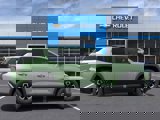 New 2026 Chevrolet Equinox ACTIV image 5
