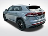 New 2025 Volkswagen Atlas Cross Sport SEL R-Line image 4