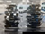 Used 2013 Kia Optima EX image 2