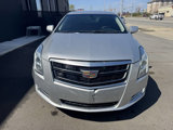 Used 2017 Cadillac XTS Luxury image 2