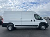 New 2025 RAM ProMaster 2500 w/ Premium Convenience Group image 2