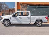 Used 2022 Ford F150 XLT image 6