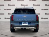 New 2025 MINI Cooper Countryman S w/ Comfort Package Max image 4