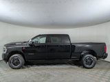 New 2025 RAM 2500 Laramie image 3