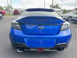 Used 2022 Subaru BRZ Limited image 6