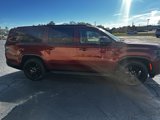 Used 2023 Jeep Wagoneer L Series II w/ Convenience Group I image 2