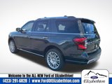 New 2024 Ford Expedition Limited image 5