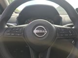 New 2025 Nissan Altima 2.5 S image 4