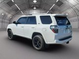 Used 2024 Toyota 4Runner SR5 image 5