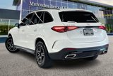 Certified 2024 Mercedes-Benz GLC 300 4MATIC image 2