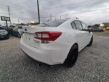 Used 2017 Subaru Impreza 2.0i Premium image 3