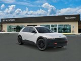 New 2025 Hyundai Ioniq 5 XRT image 2