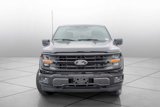 New 2025 Ford F150 XLT image 2