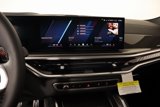 New 2026 BMW X6 M Competition w/ Executive Package image 6