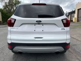 Used 2019 Ford Escape SEL image 6