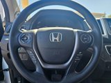 Used 2018 Honda Pilot LX image 2