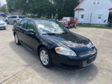 Used 2014 Chevrolet Impala LT image 5