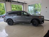 New 2026 Acura MDX A-Spec image 6
