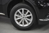 Certified 2020 Dodge Durango SXT image 4