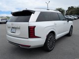 New 2026 Hyundai Palisade Calligraphy image 5