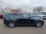 Used 2024 MAZDA CX-90 Plug-In Hybrid w/ Preferred image 2