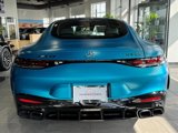 New 2024 Mercedes-Benz AMG GT 55 image 5