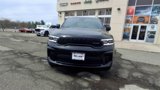 Used 2024 Dodge Durango GT image 4