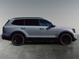 New 2025 Kia Telluride SX Prestige X-Line image 6