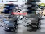 Used 2022 Nissan Rogue SL w/ SL Premium Package image 4