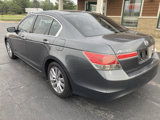 Used 2011 Honda Accord EX-L image 5