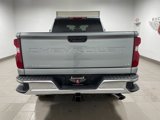 New 2025 Chevrolet Silverado 3500 LT w/ All Star Edition image 5