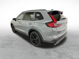 New 2026 Honda CR-V Sport Touring image 3