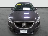 Used 2017 Buick Envision Essence image 6