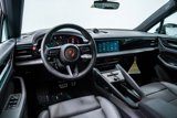 New 2025 Porsche Macan 4S Electric image 4