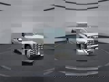 New 2025 Toyota Tundra 1794 Edition image 2
