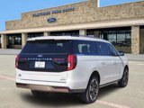 New 2025 Ford Expedition Max King Ranch image 5