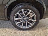 Used 2019 Volvo XC90 T6 Momentum w/ Advanced Package image 6