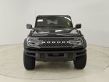 New 2025 Ford Bronco Badlands image 2