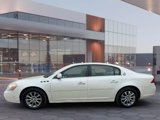 Used 2010 Buick Lucerne CXL image 4