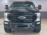 Used 2021 Ford F250 Lariat image 3